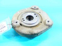 Amortyzator przód lewy przedni Mercedes GLK X204 08-