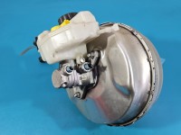 Serwo hamulcowe BMW X3 G01 2.0d 6881094