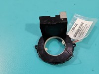 Czujnik kąta skrętu Toyota Prius II XW20 03- 89245-48020