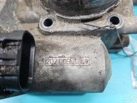 Przepustnica Opel Meriva A 5WS91703 1.8 16V