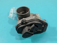 Przepustnica Ford Fusion 1.4 16V