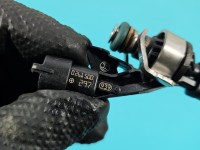 Wtryskiwacz JAGUAR XF II X260 0261500297 3.0 V6