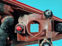 Lampa tył prawa INFINITI QX50 HB EUROPA