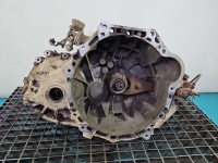 Skrzynia biegów C60 13 Toyota Corolla E12 1.4 vvti