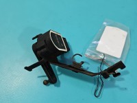 Czujnik poziomowania xenon CITROEN DS4 15-20 1307213010