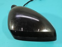 Lusterko prawe Peugeot 508 I KDMD europa