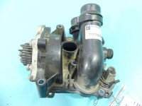 Pompa wody AUDI A6 C7 2.0 TFSI 707152080