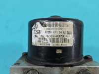 Pompa abs Mercedes W203 A0044315412, A2095451432