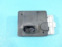 Komputer Sterownik silnika Renault Scenic III 2.0 dci 0281018132