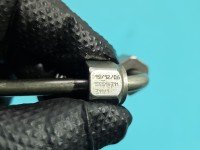 RURKI Przewód paliwowy Opel Astra V K 1.5 cdti