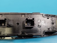 Przełącznik szyb Citroen C4 I 9651464577 Europejska, 4x szyba EU