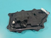 Osłona ZAŚLEPKA PLASTIK Jaguar F-Pace 16- GX73-21123-A, GX63-21123-AC