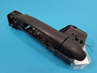 Klamka tył prawa zewnętrzna Mercedes Vito W447 14- A4477600334 9744