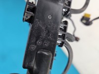 InstalacJa Wiązka silnika BMW G20 2.0 T 8482368, 5A01D50