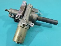Pompa wspomagania Opel Corsa C 13136672 1,3.0 cdti