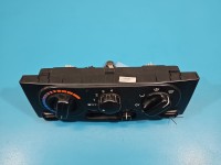 Konsola panel nawiewu Daewoo Lanos