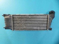 Intercooler Citroen C5 9645682880 2.0 hdi