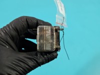 Przekaźnik Mercedes 124 2015403245