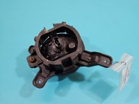 Halogen prawy Hyundai Ix35 09-13