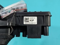 Skrzynka bezpieczników Opel Insignia A 13255300, 529050199