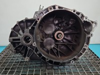 Skrzynia biegów Ford Kuga Mk1 08-13 2.0 tdci