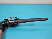 Dźwignia hamulca ręcznego Ford Transit MK8 13-17