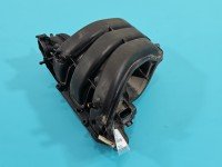 Kolektor ssący Skoda Citigo 11-19 04C133201L 1.0 MPI