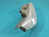 Reflektor prawy lampa przód Chevrolet Aveo T250 EUROPA