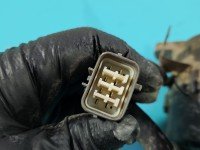 Aparat zapłonowy HONDA HR-V I 99-06 1.6 16V