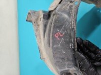 Nadkole przód lewe Honda Jazz III 74151-TF0