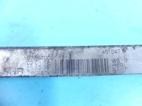 Chłodnica oleju Vw Touareg II 10- 3.0 tdi 7P0317019