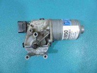 Silniczek Silnik wycieraczek przód Hyundai I30 III 16- 98100-G3000