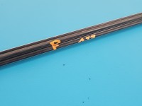 Listwa dachowa prawa dachu LEXUS CT 10-22