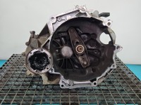 Skrzynia biegów Vw Golf V 1.6 SR BGU