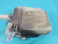 Zbiornik Zbiorniczek płynu spryskiwacza Toyota Avensis II T25