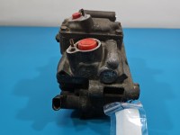 Sprężarka klimatyzacji kompresor 1K0820803Q Seat Leon II 2.0 tdi