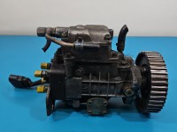 Pompa wtryskowa Seat Toledo II Leon I 0460404977 1.9 tdi