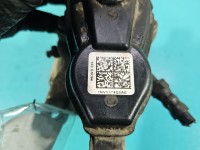 Zacisk tył lewy AUDI A6 C7 2.0 TFSI (CAED) sedan