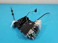 Zamek przód prawy 1697202835 Mercedes ML W164 EUROPA