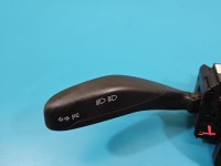 Przełącznik zespolony Seat Ibiza III 6L 6Q0953503AF