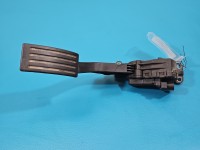 Pedał gazu potencjometr Volvo V50 S40 II 4M51-9F836-AH, 6PV008641-01 2.4 20v