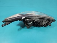 Reflektor lewy lampa przód Hyundai I30 II 12-16 EUROPA