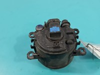 Halogen prawy Suzuki Vitara II 2015-