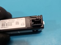 Wyświetlacz Opel Grandland 9858358880 monitor