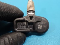 Czujnik ciśnienia opon Toyota C-HR I 16-23 TPMS