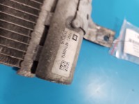 Chłodnica klimatyzacji Opel Astra V K 1.4 T 39131676