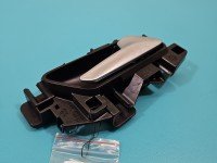 Klamka wewnętrzna przód prawa Peugeot 3008 II 98201552, 25527W01