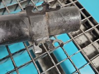 Amortyzator przód komplet lewy prawy Seat Ibiza IV 6J L+P