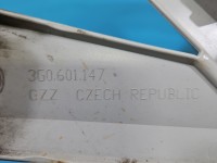 Kołpak sztuka Vw Passat B7 3G0601147