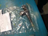 testowany Pompowtryskiwacz 0414720028, 038130073AA 1.9 tdi